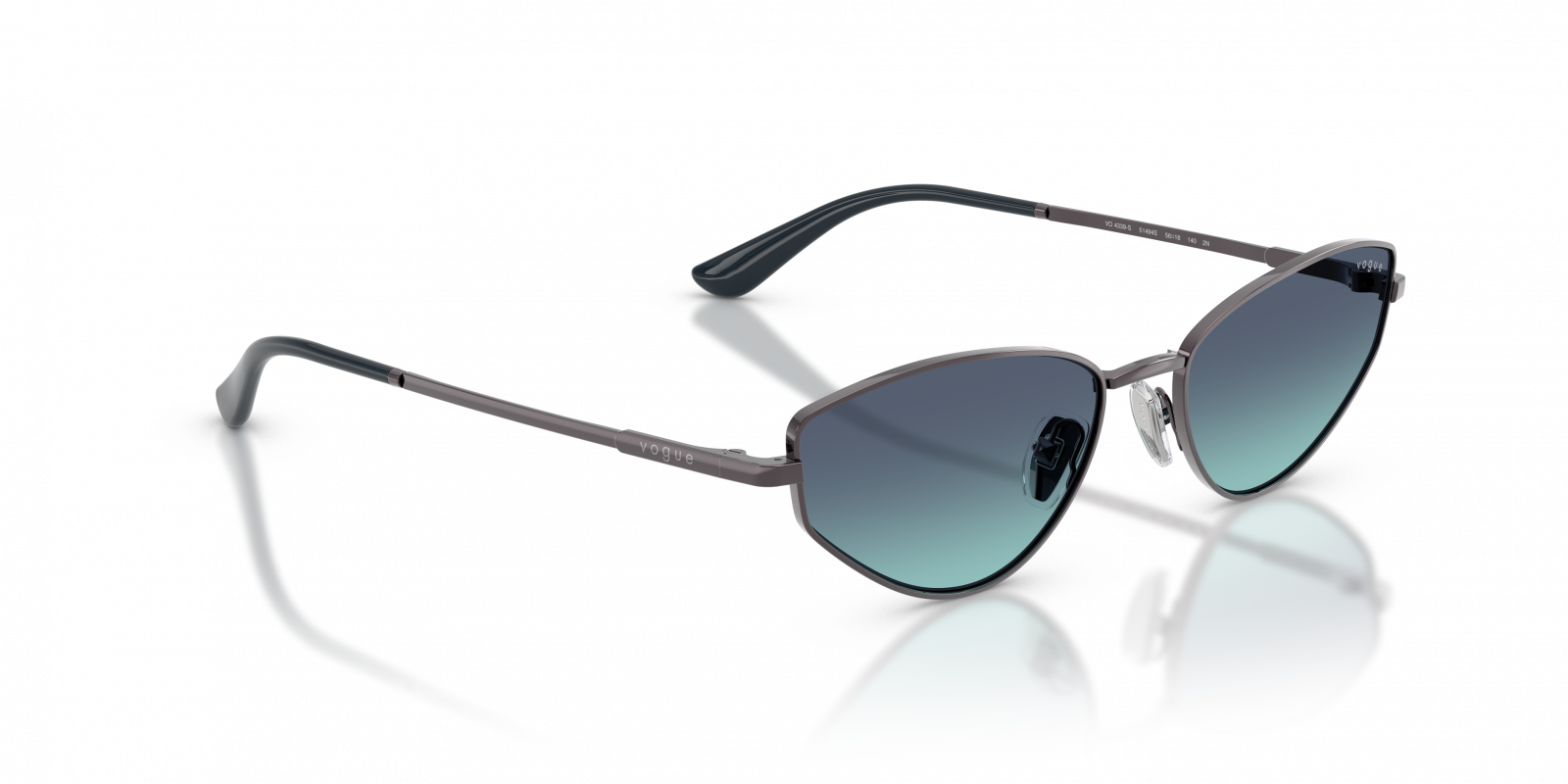 Vogue VO4339S 51494S  